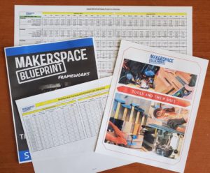 makerspace business plan